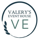 Valerys Event House