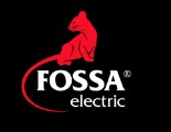 Fossa Electric