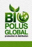 BIO Polus Global Ltd