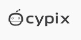 Cypix