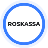 ROSKASSA