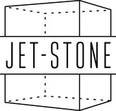 Jet-Stone