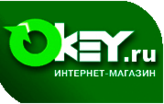 O-KEY