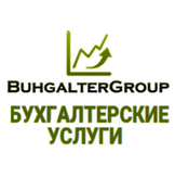 BuhgalterGroup