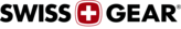 Swissgear