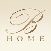 Blumarine Home,  . . 