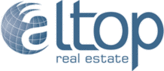 ALTOP REAL ESTATE