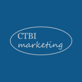 CTBImarketing