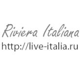 Riviera Italiana   