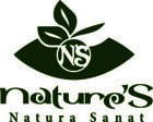 Natura Sanat