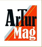 Arturmag