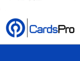 CardsPro