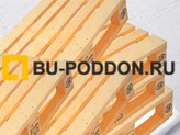 Bu-poddon ru