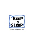 KeeP&SLeeP, -   