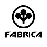 Fabrica-tex