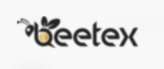 BeeTex,  - 