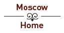 Moscow Home 