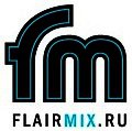 FlairMix -  