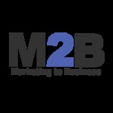 M2B.   