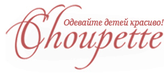  Choupette - my-choupete