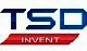 TSD-invent