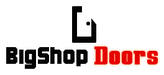 BigShopDoors