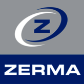 ZERMA Machinery & Recycling Technology