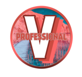 Veresk Professional,      ,  . . 