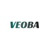 "VEOBA",    