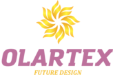 OLARTEX