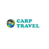 CarpTravel