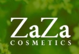 ZaZacosmetics