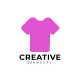 CreativeGarments |    