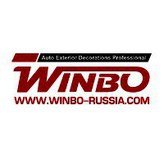 WINBO-Russia