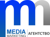 Agency Media Marketing