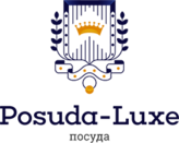 Posuda-Luxe   