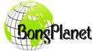 Bongplanet