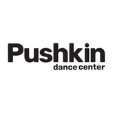 Pushkin dance center        