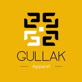 Gullak Apparel