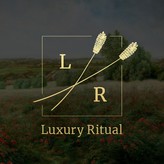 Luxury Ritual,  