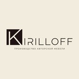 KirilloffBrand, "" 