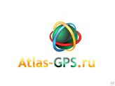 Atlas-GPS   