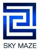 SKY MAZE