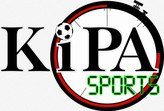 Kipasports  