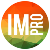 imediapro IMP -