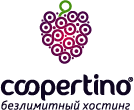 Coopertino