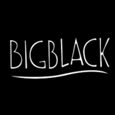 BigBlack  