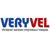 VeryVel   