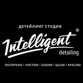 Intelligent Detailing