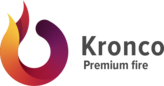  Kronco